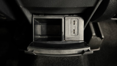 Mercedes-Benz GLB 200 AMG Line Premium 5dr 7G-Tronic Petrol Estate